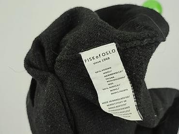 alphar one bluza: Sweter damski, rozmiar XL — 6