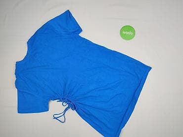 tshirt 8xl: Sukienka damska, rozmiar L — 3