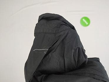 Women's Clothing: Women`s shirt, size S — 5