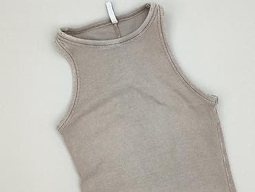 strellson garnitury: House, Sukienka damska, rozmiar S — 1