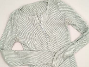 custom t shirty maker: Women`s sweater, size S (EU 36) — 1