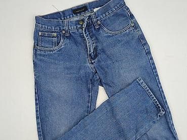 dżinsy wrangler: Jeansy damskie, rozmiar M — 1