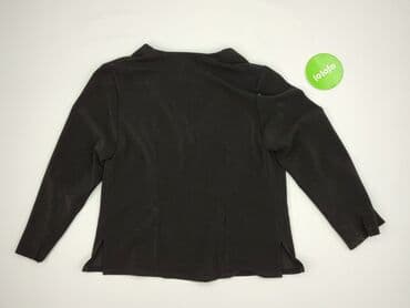 купити куртку в польщі жіночу: Women's blouse, size M (EU 38) — 3