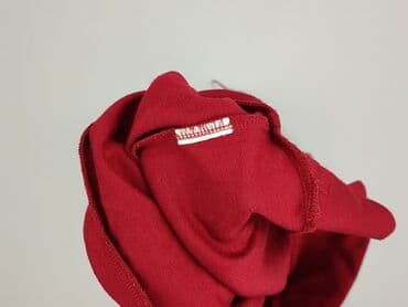 czerwona sukienka orsay: Orsay, Tunika damska, rozmiar M — 5