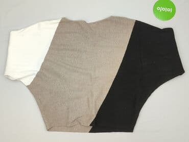 abercrombie fitch sweter: C&A, Sweter damski, rozmiar XS — 3