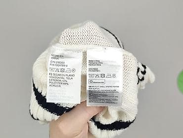vans tanie: Sweter damski, rozmiar 8XL — 4