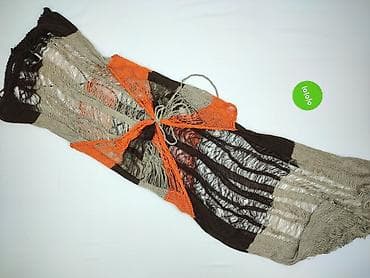 boots: Boohoo, Narzutka damska, rozmiar 2XL — 3