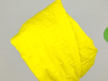 apator koszulka: Zara, T-shirt damski, rozmiar L — 5