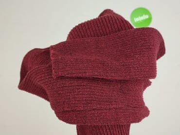 sweter z kaszmiru c a: Women`s sweater, size S (EU 36) — 4