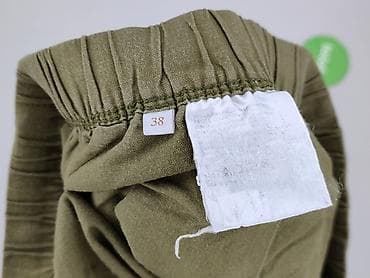 ecco dla dzieci: Szorty damskie, rozmiar S — 5