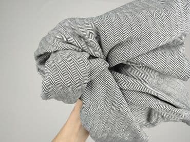 spodnie dresy khaki: Esmara, Spodnie dresowe damskie, S — 4