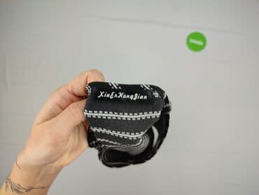 mohito koszulka w paski: Bluzka damska, One size — 4