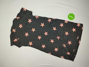 kik piżama: Koszula nocna damska, rozmiar M — 3