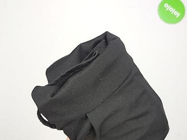 mk botki: Boohoo, Sukienka damska, rozmiar M — 6