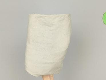 spodenki alphar one: Szorty damskie, rozmiar S — 6