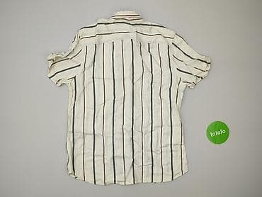 craft: Clean Cut Copenhagen, Koszulа dla mężczyzn, rozmiar L — 3