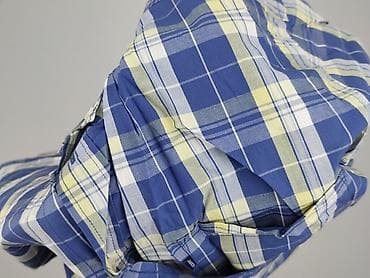 oversize t shirt basic: Lerros, Сорочка для чоловіків, розмір XL — 6