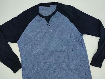 paramour sweter: Vistula, Sweter dla mężczyzn, rozmiar 2XL — 1