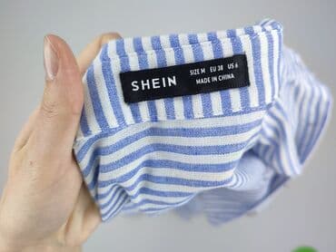 sukienki połyskująca: Shein, Sukienka damska, rozmiar M — 4