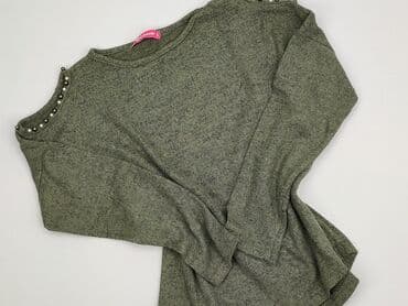 kurtka 3xl: Bluzka damska, 3XL — 1