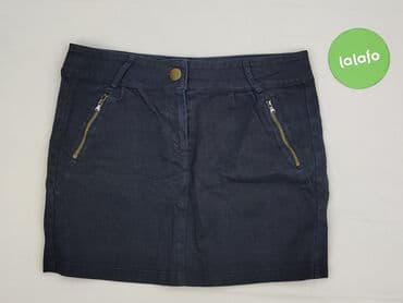 spódnice eleganckie allegro: Spódnica damska, M — 2