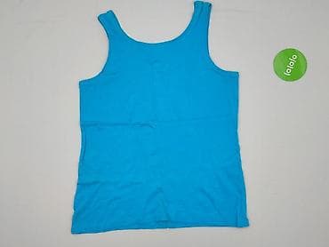 c13 crocs: M&S Mode, Koszulka dla mężczyzn, rozmiar XL — 3