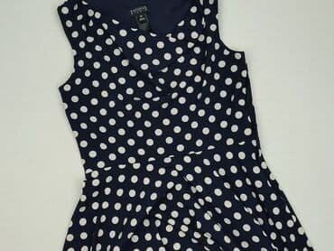 sukienki na wesele dla mamy modbis: Sukienka damska, rozmiar M — 1