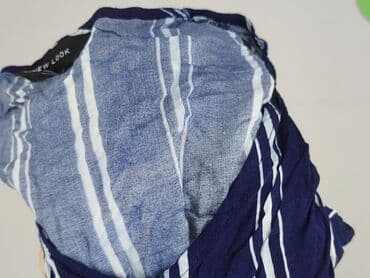 buty new look: New Look, Women's blouse, size XL — 5