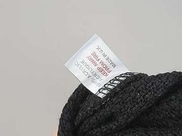appendage bluzy: Boohoo, Sweter damski, rozmiar L — 4
