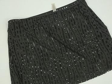 spódnice mickey: Spódnica damska, rozmiar 4XL — 1
