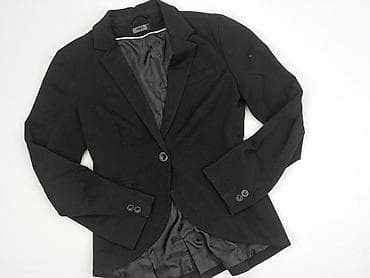 bodyflirt jacket: ONLY, Marynarka damska, rozmiar L — 1