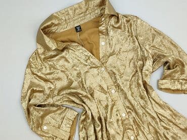 Shein Curve, Women`s shirt, size One size at lalafo.pl Shein Curve, Women`s shirt, size One size