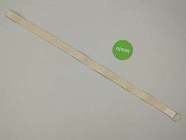 isabel marant uzywane: Pasek, Damskie, stan - Bardzo dobry — 3