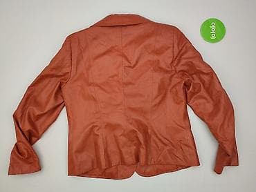 tk max polska: Marynarka damska, rozmiar 3XL — 3