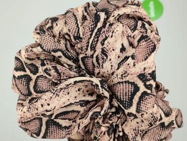 kapcie wyprzeda: Sukienka damska, rozmiar S — 4