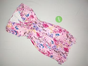 sukienka modal: Sukienka damska, rozmiar S — 2