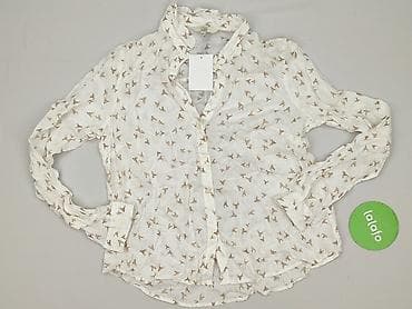 tous bluzki: C&A, Bluzka damska, rozmiar L — 2