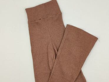 legginsy push up gatta: Legginsy Eleganckie damskie, rozmiar S — 1