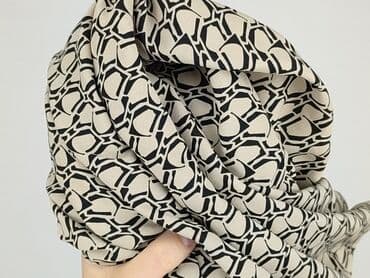 shein eleganckie bluzki plus size: Shein, Жіноча блуза, розмір 3XL — 6