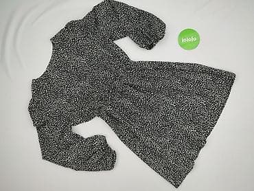 sheinside sukienki: Shein, Sukienka damska, rozmiar S — 2