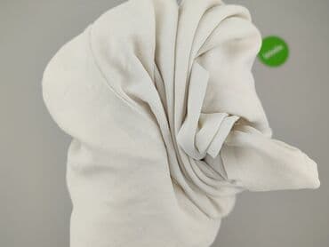 primark szlafrok: Primark, Bluzka damska, rozmiar L — 5