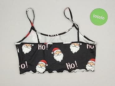 carry pizamy: Piżama damska, rozmiar XL — 3