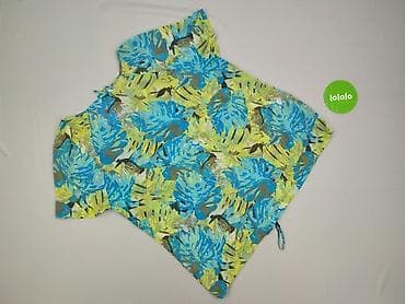 c: Damart, Жіноча блуза, розмір 3XL — 3