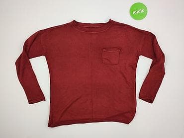 allegro 7: Sinsay, Bluza damska
, rozmiar S — 2