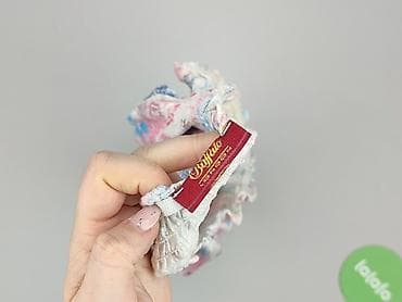 cropp oversize: Bluzka damska, rozmiar M — 4