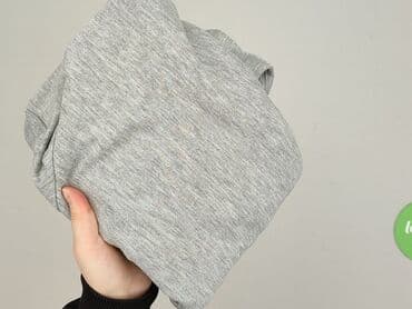 bluzka z otworem na kciuk: Bluza damska
, rozmiar L — 5