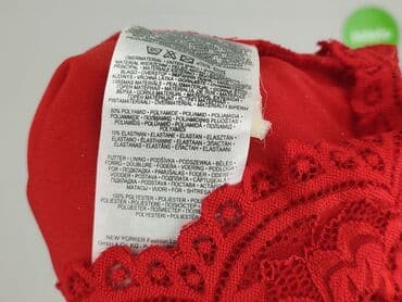 hm topy basic: FB Sister, Women`s top, S — 5