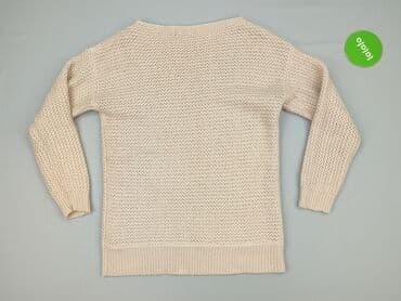 paramour sweter: Atmosphere, Women`s sweater, size M (EU 38) — 4