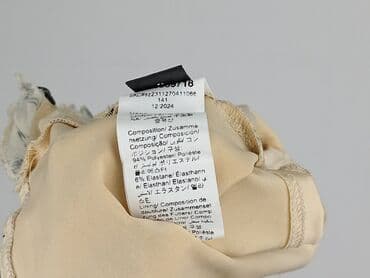 shein bluzy: Shein, Top damski, rozmiar S — 5