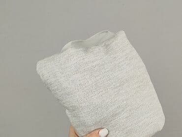 gina tricot jeansy: Gina Tricot, Bluzka damska, rozmiar M — 6